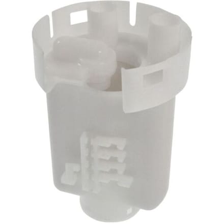 Brandstoffilter BLUE PRINT ADT32360