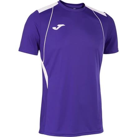 Jersey Joma Championship VII