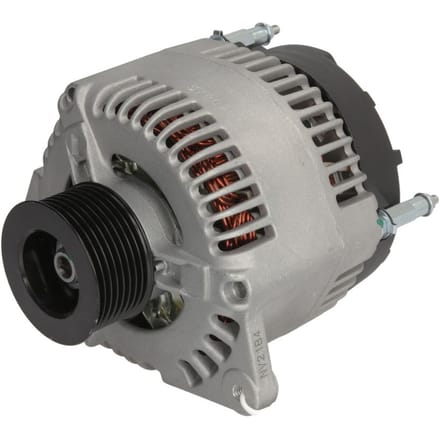 Dynamo / Alternator STARDAX STX101940