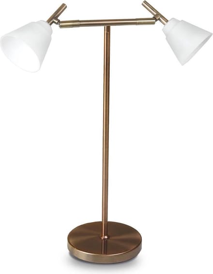 Linea Verdace LV 71011/B