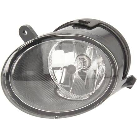 Mistlicht VISTEON/VARROC 20-202-01005