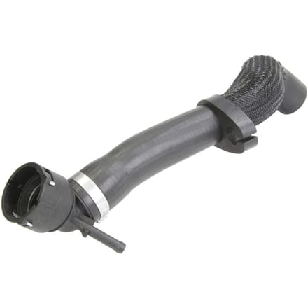 Radiateurslang THERMOTEC DWW019TT