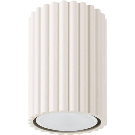 Plafondlamp Kalle 10cm | NADUVI Collection