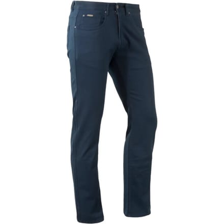 Brams Paris Hugo navy navy