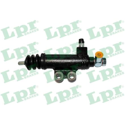Hulpcilinder, koppeling LPR 3170