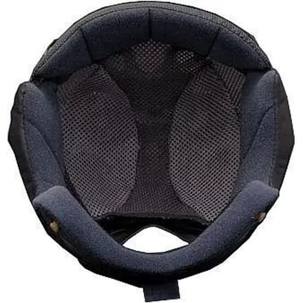 Motorhelm schuim Arai III Quantic