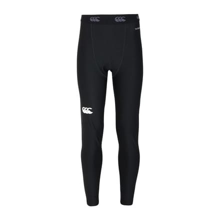 Canterbury Thermoreg Legging