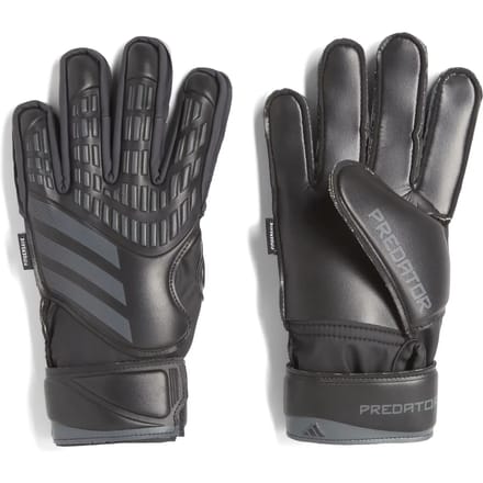 Kinder keepershandschoenen adidas Predator Pro