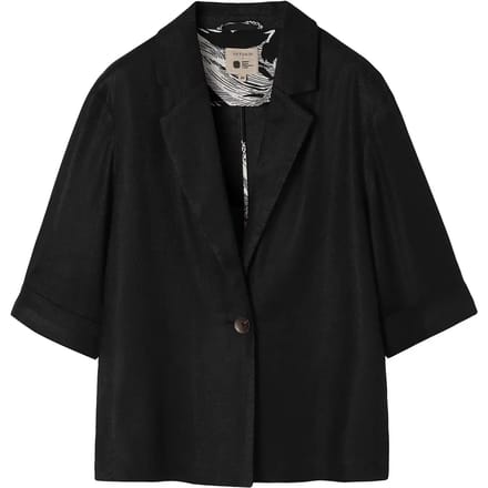 Blazer voor dames Tatuum Salbi 1