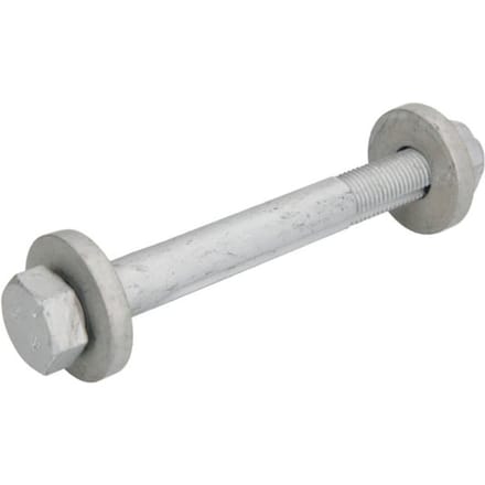Montageset, stuur FEBI BILSTEIN 21560