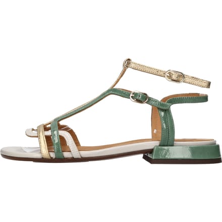 Chie Mihara Lage schoenen Multicolour