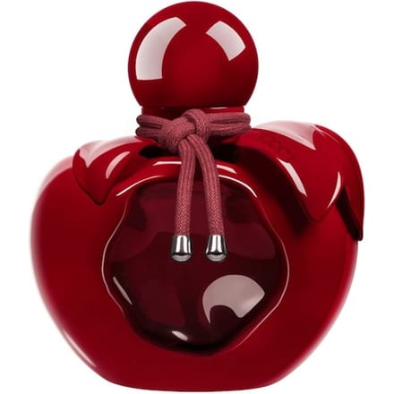 Nina Ricci Rouge Crush Eau de Parfum Spray Damesparfum Dames 50 ml