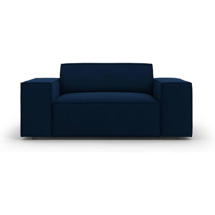 Fauteuil Jodie velvet | Micadoni Limited Edition