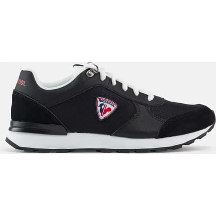 Trainers Rossignol Heritage