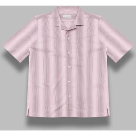 carltone shirt