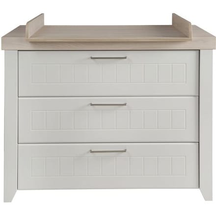 ROBA Commode Helene