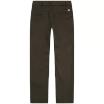 Chino broek Dickies 874 Work Rec