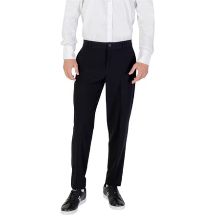 Armani Exchange Herenbroek