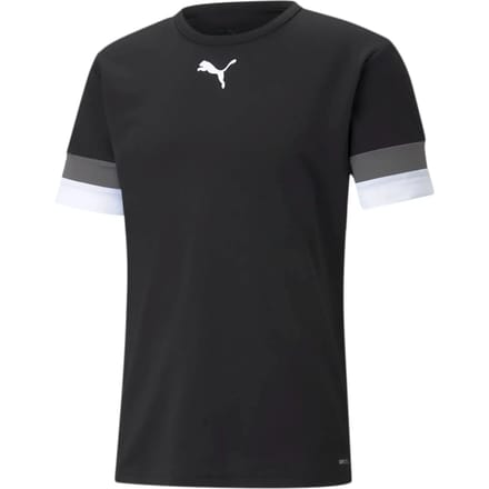 Koszulka Puma Team Rise