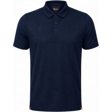 Q1905 Polo shirt berlijn marine