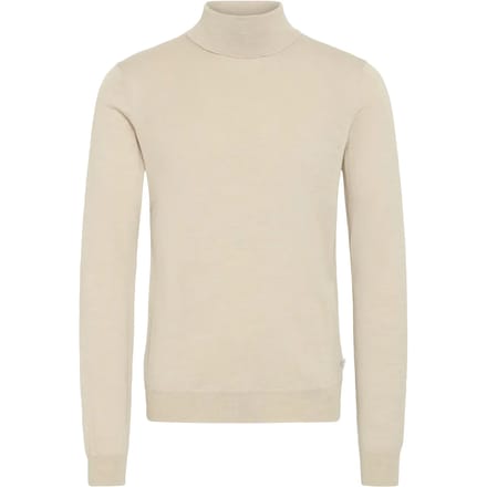 Turtleneck trui Casual Friday Konrad