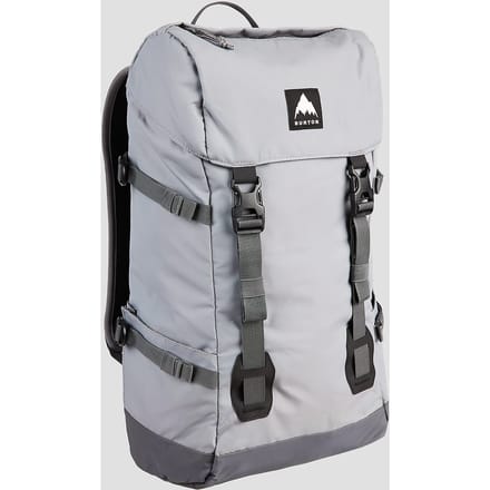 Burton Tinder 2.0 30L Rugzak grijs