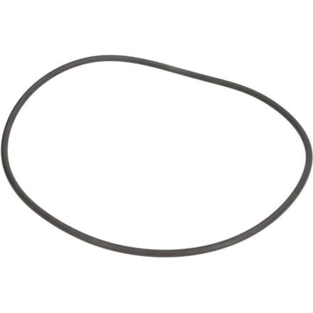 Versnellingsbak o-ring ZF 0634313379ZF