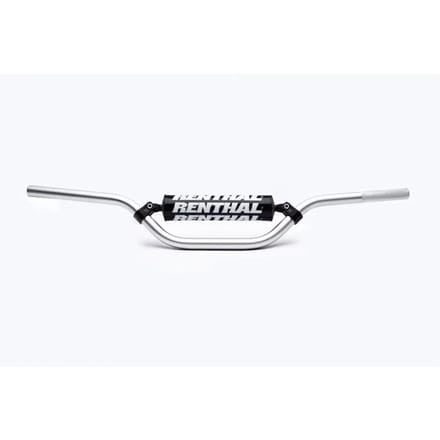 Motorfietsstuur Renthal Mini MX 780 Kawasaki KX80/85/100
