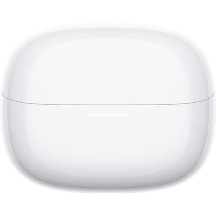 REDMI Buds 8 Pro - 55 dB ANC - Hi-Res Audio - Dolby Audio - Wolkenwit