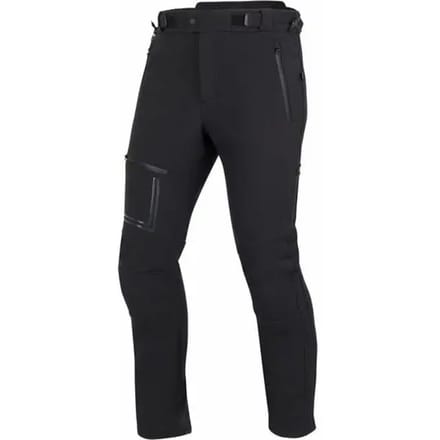 Motorbroek Bering Alkor