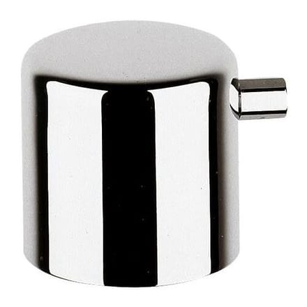 Grohe Grohtherm 2000 shut-off handle, Art. 07749000