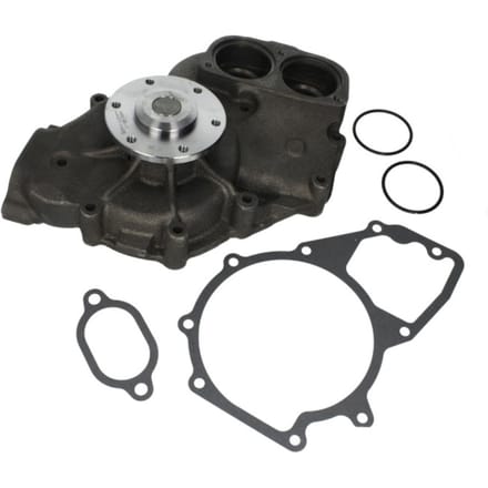 Koelvloeistof pomp FEBI BILSTEIN 27723