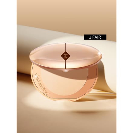 http://s.click.aliexpress.com/deep_link.htm?aff_short_key=_oCs875q&af=!!!id!!!&dp=!!!awc!!!&cn=116259&Afref=!!!sitename!!!&dl_target_url=Charlotte+Tilbury+Oogschaduw+Gepigmenteerde+Smooth%26Airbrush+Spray+Matterende+Hydraterende+Langdurige+Pori%C3%ABnverminderende+Perfecte+Basis+Make-up