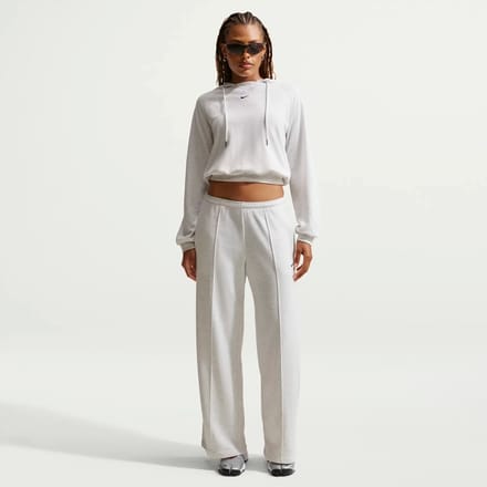 Dames Hoodie Nike Chill