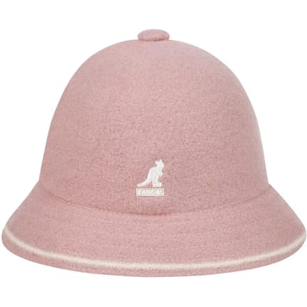Bob Kangol Stripe Casual