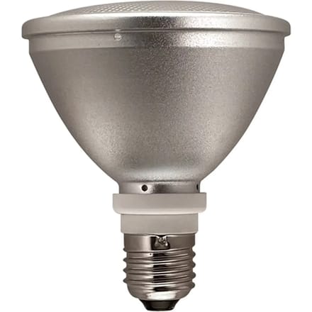 Reptile Systems Eco Halogen Spot 75w - Terrarium Halogeen Lamp