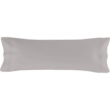 Kussensloop Evelien | Happy Basics
