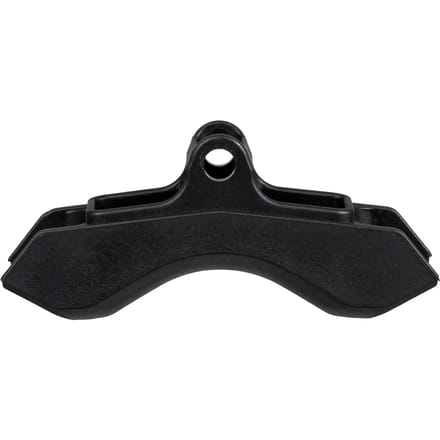Rolleraccessoires Kizer Grindblock Composite Element & Unlimited