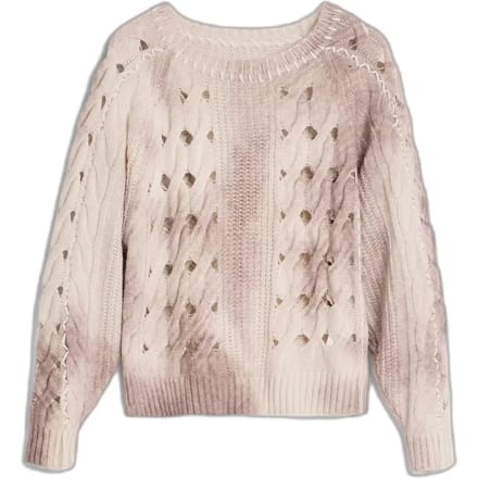 Vrouwentrui Desigual Dunkeld