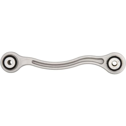 Draagarm, wielophanging DELPHI TC2843 Achteras, links, terug