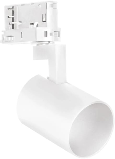 Ledvance LED Railspot 3-fase