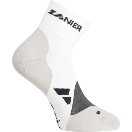 Sokken Zanier (x2)
