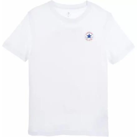 Kinder-T-shirt Converse Printed CTP