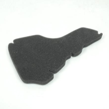 Filtre à air Nypso pour scooter Piaggio 50 Vespa NC Neuf