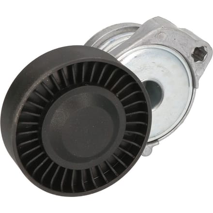 Riemspanner, Poly V-riem BTA E3G0006BTA