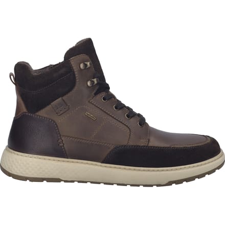 JOSEF SEIBEL Clayton 50 | Enkellaars voor Heren | bruin