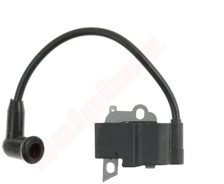 Bobine passend op STIHL MS231 , MS251 ( 1143 400 1315 )