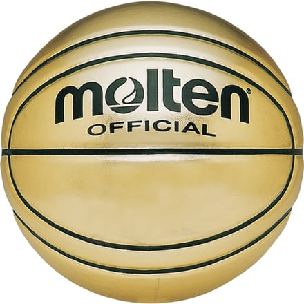Basketbal Molten BG-SL7