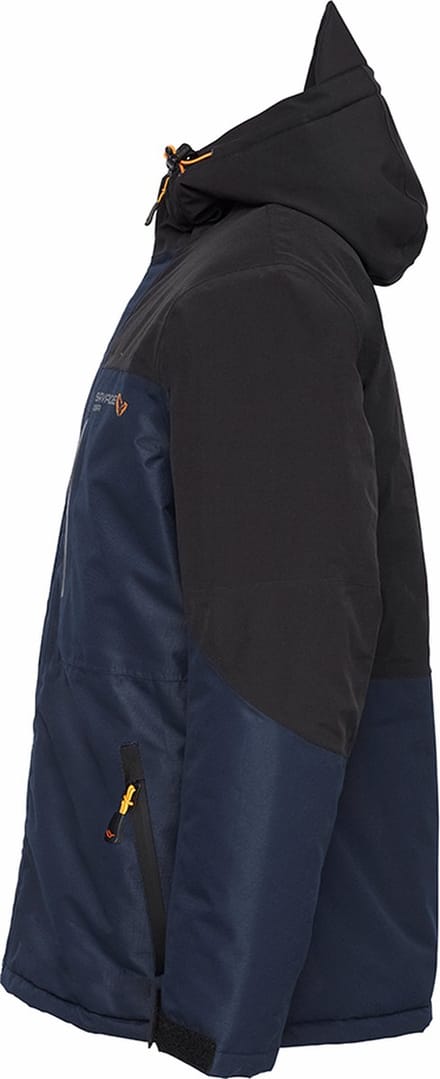 Savage Gear SG2 Thermal Suit