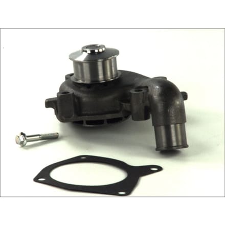 Waterpomp THERMOTEC D1G022TT